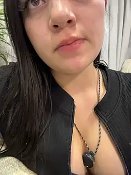 -Lorelain- online show from July 2, 2026, 3:07 am