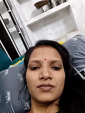 SS sanjna online show from May 28, 2026, 3:18 pm