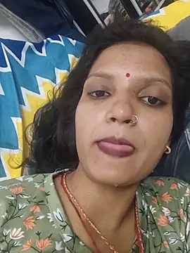 SS sanjna online show from June 21, 2026, 8:53 am