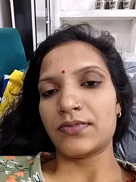 SS sanjna online show from May 29, 2026, 3:34 am