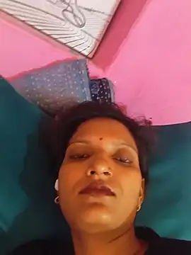 SS sanjna online show from June 29, 2026, 4:19 am