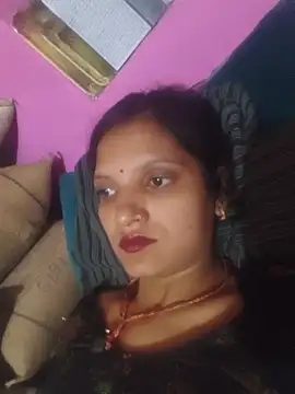 SS sanjna online show from June 28, 2026, 3:29 pm