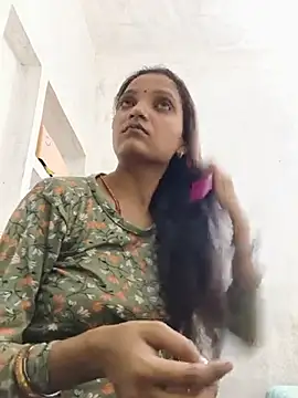 SS sanjna online show from June 17, 2026, 2:22 am