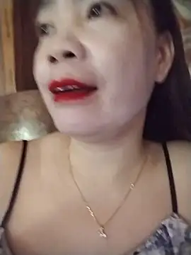 Squirt107 online show from July 14, 2026, 4:06 am