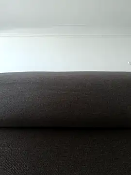 ccrbym online show from April 23, 2026, 8:54 am