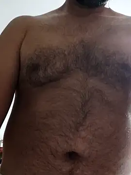 your horney online show from April 27, 2026, 8:51 pm