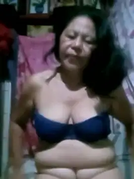 Maleta56 online show from May 18, 2026, 9:41 pm