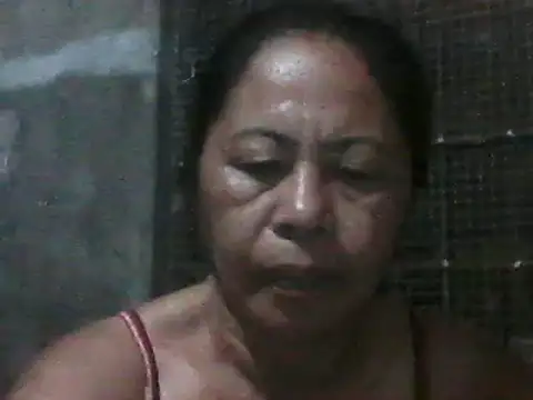 Maleta56 online show from May 30, 2026, 12:33 pm