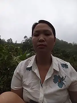 Beola-mi online show from June 11, 2026, 10:51 pm