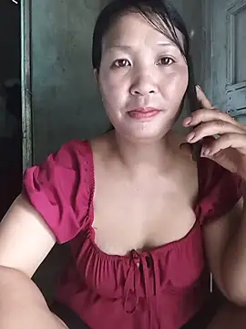 Beola-mi online show from June 19, 2026, 1:22 am