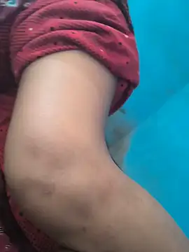 Pinki Chopra online show from June 3, 2026, 6:36 am