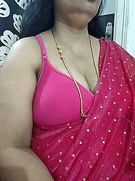 Snapshot of Nayana_456 chatting on August 2, 2026, 11:52 am Nayana 456 online show from August 2, 2026, 11:52 am