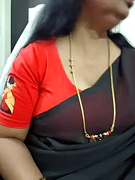 Nayana 456 online show from June 2, 2026, 4:29 pm