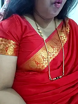 Snapshot of Nayana_456 chatting on July 5, 2026, 5:42 pm Nayana 456 online show from July 5, 2026, 5:42 pm