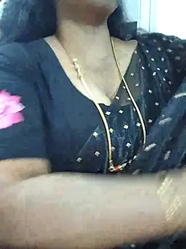 Snapshot of Nayana_456 chatting on July 28, 2026, 7:49 am Nayana 456 online show from July 28, 2026, 7:49 am
