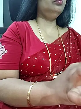 Snapshot of Nayana_456 chatting on July 9, 2026, 8:41 pm Nayana 456 online show from July 9, 2026, 8:41 pm
