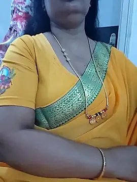 Nayana 456 online show from June 1, 2026, 10:04 am