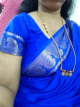 Snapshot of Nayana_456 chatting on June 12, 2026, 4:54 am Nayana 456 online show from June 12, 2026, 4:54 am