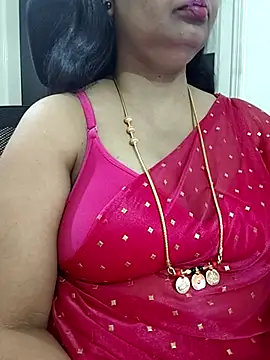 Snapshot of Nayana_456 chatting on July 7, 2026, 9:29 pm Nayana 456 online show from July 7, 2026, 9:29 pm