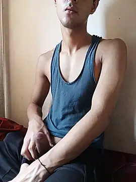 skinny raj online show from June 28, 2026, 9:15 am