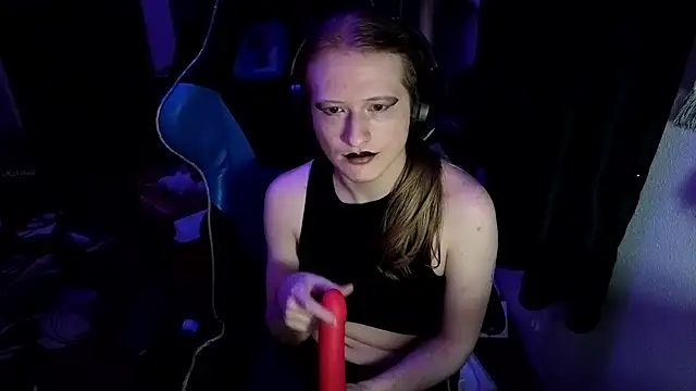 CutieBite online show from May 5, 2026, 7:44 am