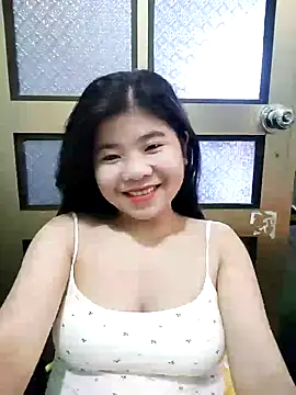 Ayti01 online show from May 21, 2026, 5:05 am
