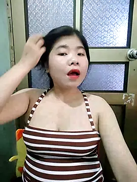 Ayti01 online show from May 22, 2026, 5:38 am