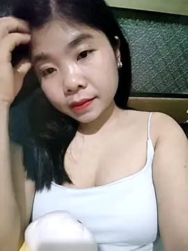 Ayti01 online show from May 3, 2026, 6:55 pm