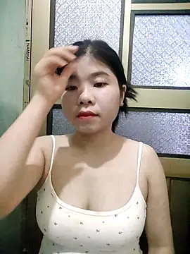 Ayti01 online show from May 14, 2026, 5:59 am