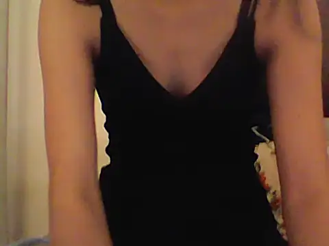 ISHIKA ISHU878 online show from May 17, 2026, 4:29 pm