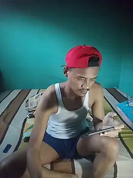 ZONK BOY69 online show from July 4, 2026, 3:24 am