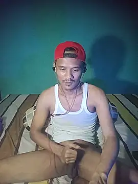 ZONK BOY69 online show from June 30, 2026, 3:56 pm