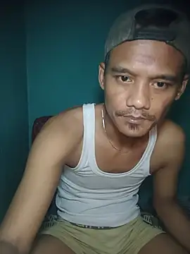 Snapshot of ZONK_BOY69 chatting on May 21, 2026, 2:47 pm ZONK BOY69 online show from May 21, 2026, 2:47 pm