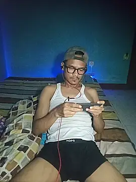 ZONK BOY69 online show from July 13, 2026, 3:33 pm
