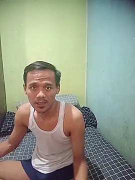 Snapshot of ZONK_BOY69 chatting on May 19, 2026, 6:42 am ZONK BOY69 online show from May 19, 2026, 6:42 am