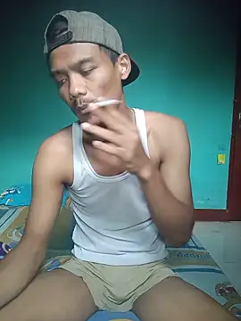 Snapshot of ZONK_BOY69 chatting on May 24, 2026, 5:29 am ZONK BOY69 online show from May 24, 2026, 5:29 am