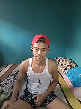 ZONK BOY69 online show from July 8, 2026, 3:41 am