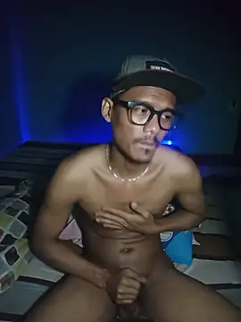 ZONK BOY69 online show from July 12, 2026, 5:03 pm