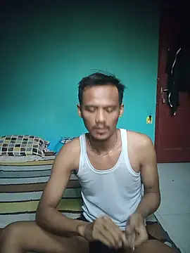 ZONK BOY69 online show from July 14, 2026, 5:34 am