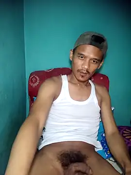 Snapshot of ZONK_BOY69 chatting on May 3, 2026, 2:31 pm ZONK BOY69 online show from May 3, 2026, 2:31 pm
