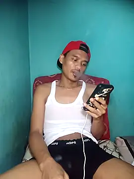 Snapshot of ZONK_BOY69 chatting on May 2, 2026, 9:03 am ZONK BOY69 online show from May 2, 2026, 9:03 am
