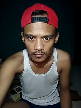 Snapshot of ZONK_BOY69 chatting on April 24, 2026, 11:34 am ZONK BOY69 online show from April 24, 2026, 11:34 am