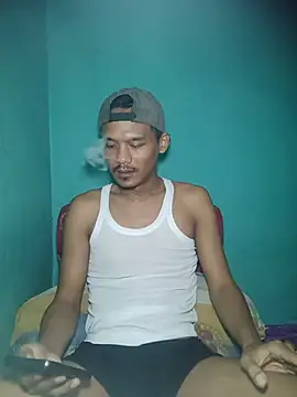 Snapshot of ZONK_BOY69 chatting on May 14, 2026, 4:04 pm ZONK BOY69 online show from May 14, 2026, 4:04 pm