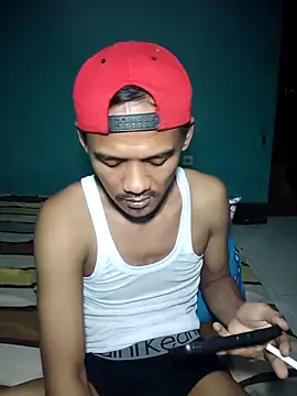 Snapshot of ZONK_BOY69 chatting on April 29, 2026, 4:00 pm ZONK BOY69 online show from April 29, 2026, 4:00 pm