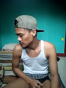 Snapshot of ZONK_BOY69 chatting on May 8, 2026, 7:56 am ZONK BOY69 online show from May 8, 2026, 7:56 am