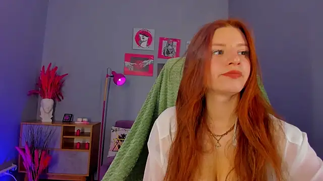 Sweet Lottie online show from June 5, 2026, 9:04 am