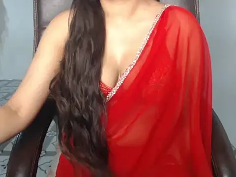 Shalini Gaur online show from May 16, 2026, 5:23 pm