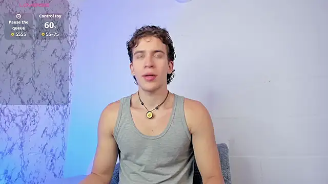 Snapshot of kael_brown1 chatting on July 16, 2026, 1:02 am kael brown1 online show from July 16, 2026, 1:02 am