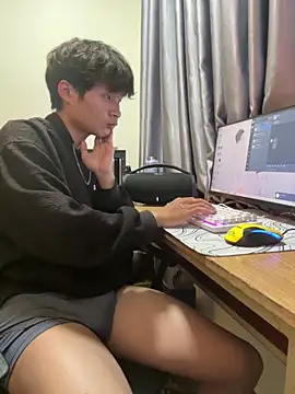 -Ninat- online show from April 24, 2026, 3:36 pm