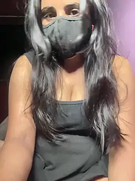 itssofi20 online show from April 25, 2026, 6:27 pm